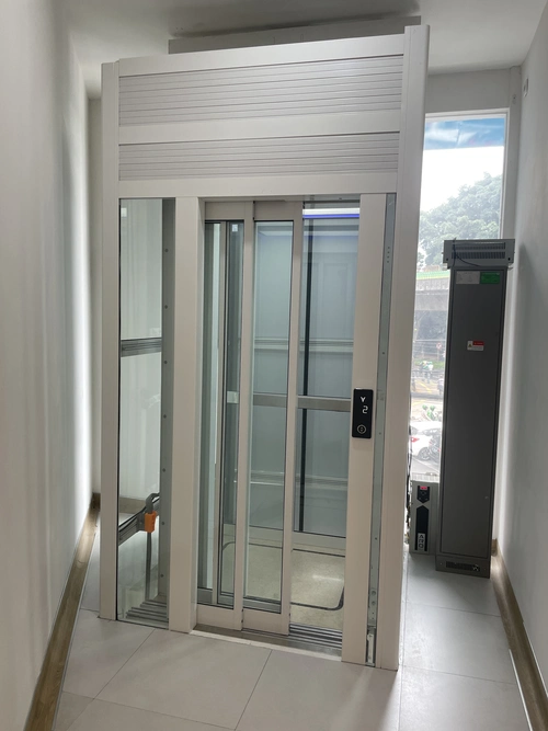 Project-Home-Lift-Belift-di-Neuro-Care-2
