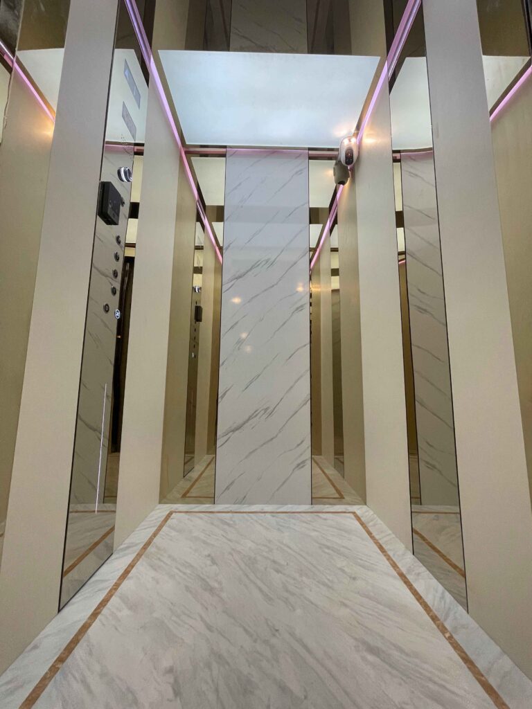 Project-Homelift-di-Gading-Serpong