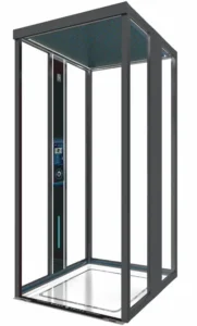 Full-panoramic-elevator-1