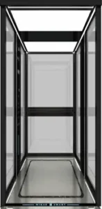 Full-panoramic-elevator-MK-738G