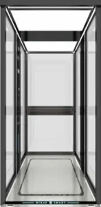Full-panoramic-elevator-MK-C738H