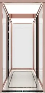Full-panoramic-elevator-MK-C738J