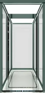 Full-panoramic-elevator-MK-C738L