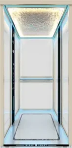 Full-panoramic-elevator-MK-C738M