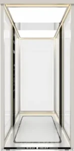 Full-panoramic-elevator-MK-C738N