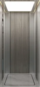 Premium-Full-Stainless-MK-C01K