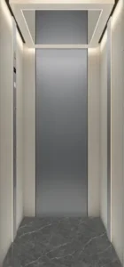 Premium-Full-Stainless-MK-C01L
