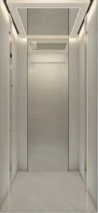 Premium-Full-Stainless-MK-C01N