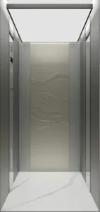Premium-Full-Stainless-MK-C556A