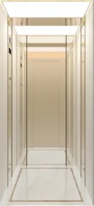 Stainless-Luxury-MK-C686C
