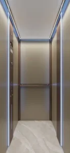 Stainless-Luxury-MK-C689A