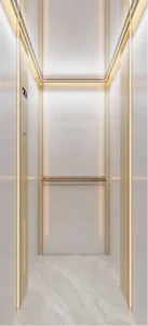 Stainless-Luxury-MK-C689B