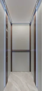 Stainless-Luxury-MK-C689D