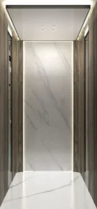 Stainless-Luxury-MK-C696C