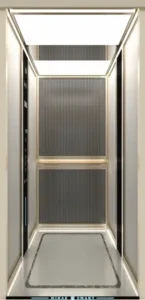 Stainless-Luxury-MK-C778C