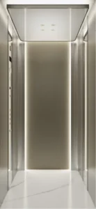 Stainless-Luxury-MK-C866