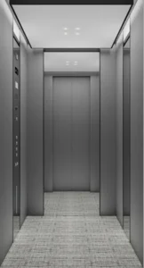 Stainless-Luxury-MK-CS07