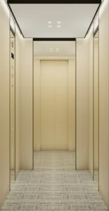 Stainless-Luxury-MK-CS08