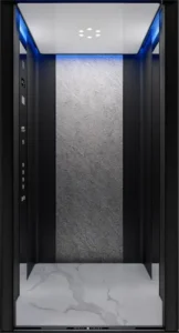 Stainless-Luxury-MK-CS10