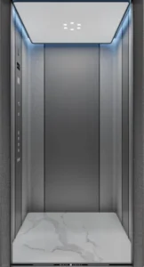Stainless-Luxury-MK-CS11