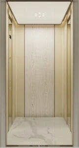 Stainless-Luxury-MK-CS12