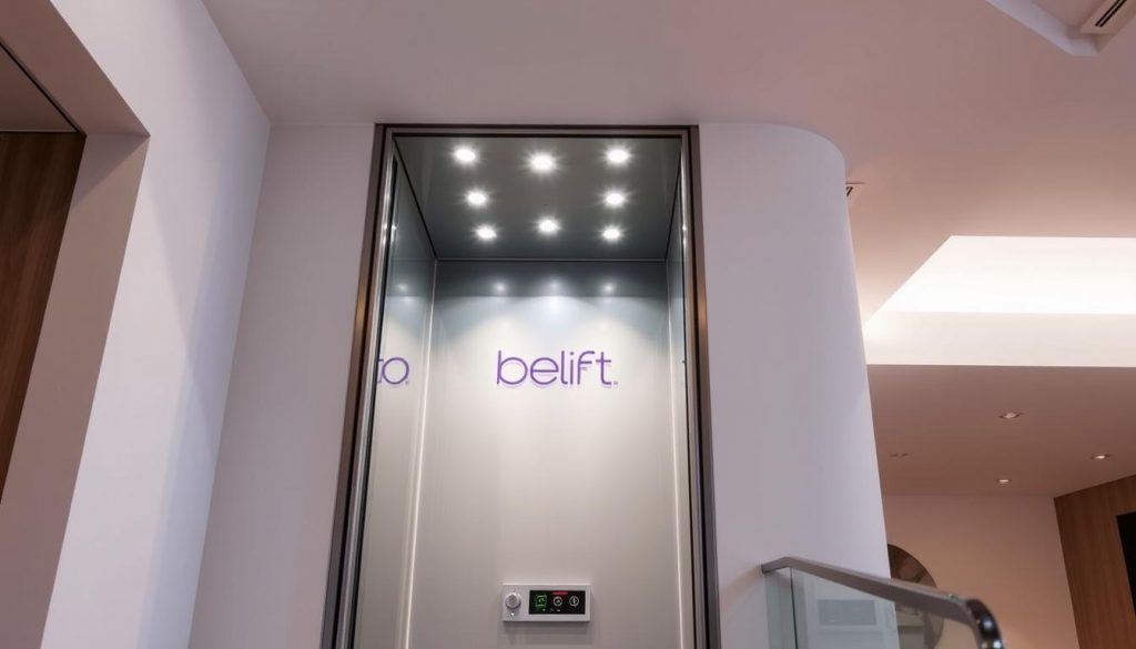 home lift indonesia