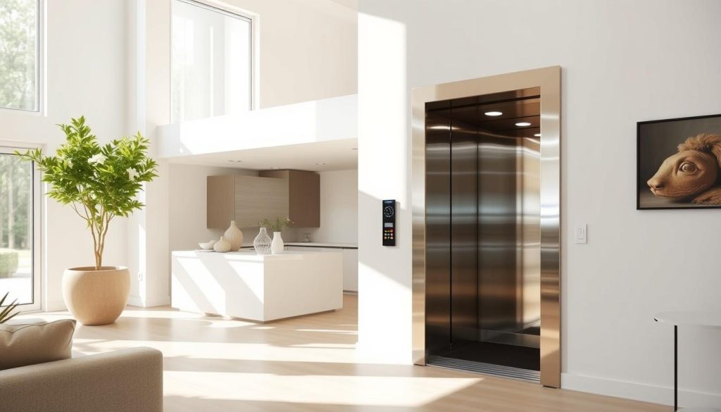 perusahaan lift surabaya