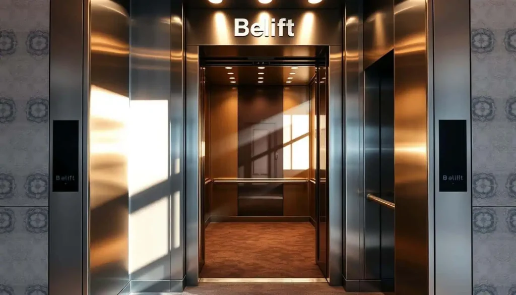 lift premium
