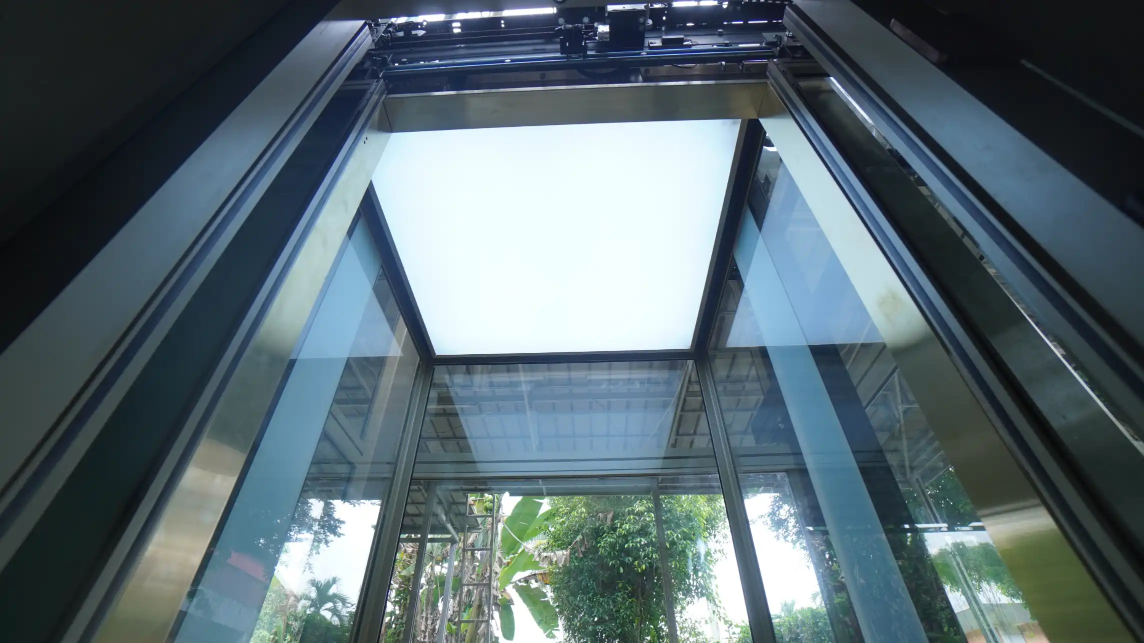 BRIN-Fisika-Serpong-3