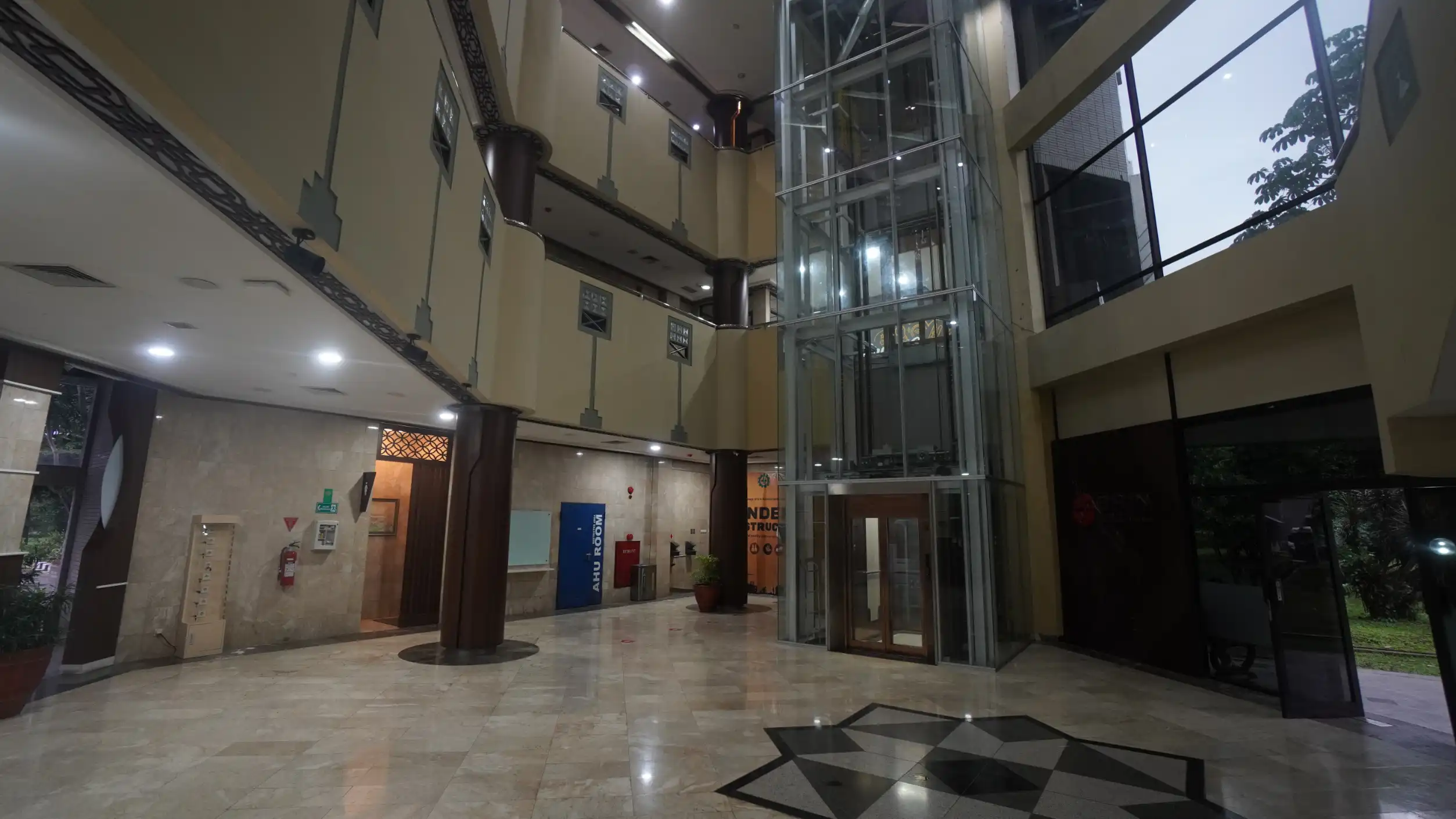 BRIN-TMC-Serpong-3