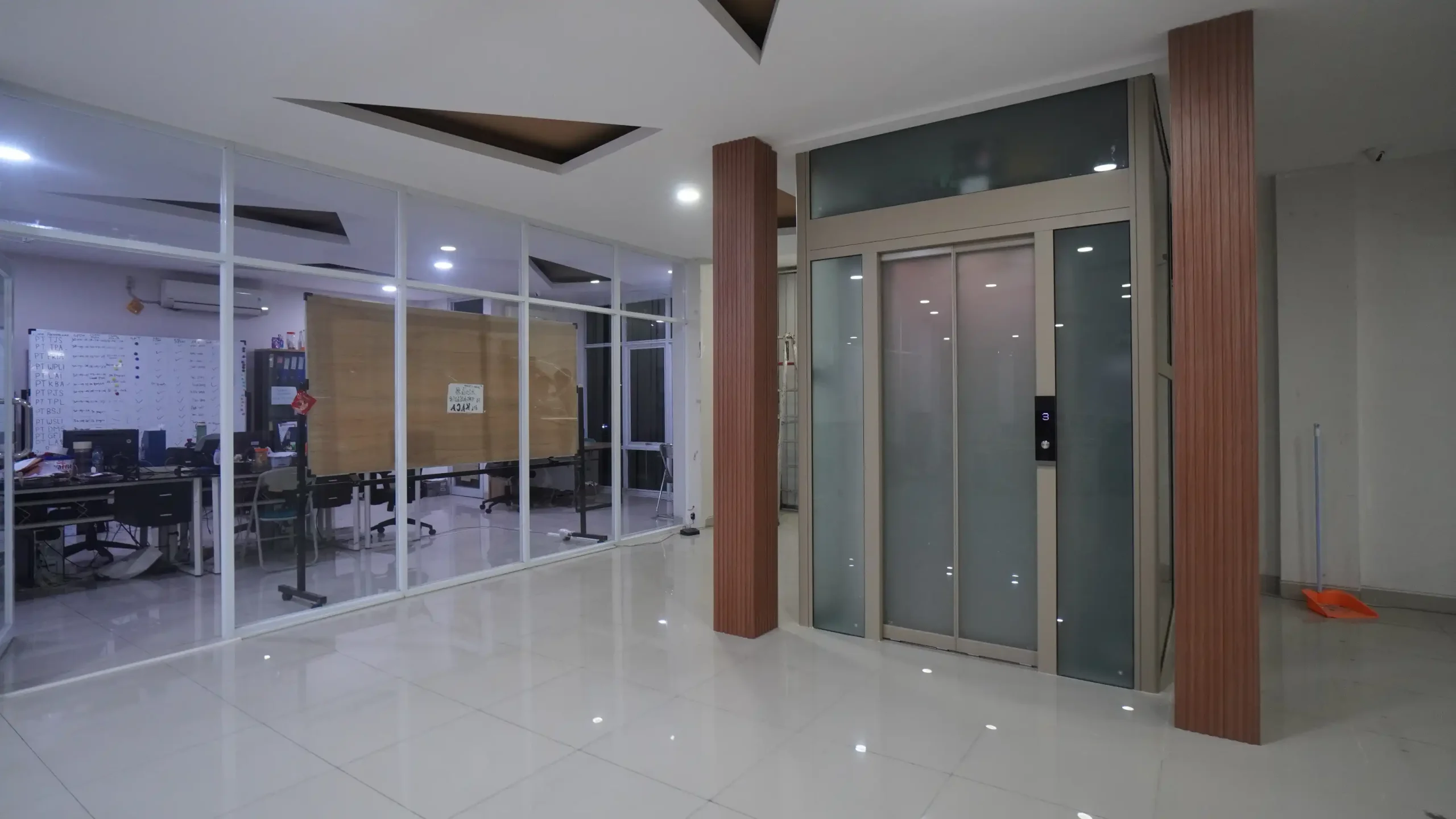 Karawang-Jawa-Barat-1