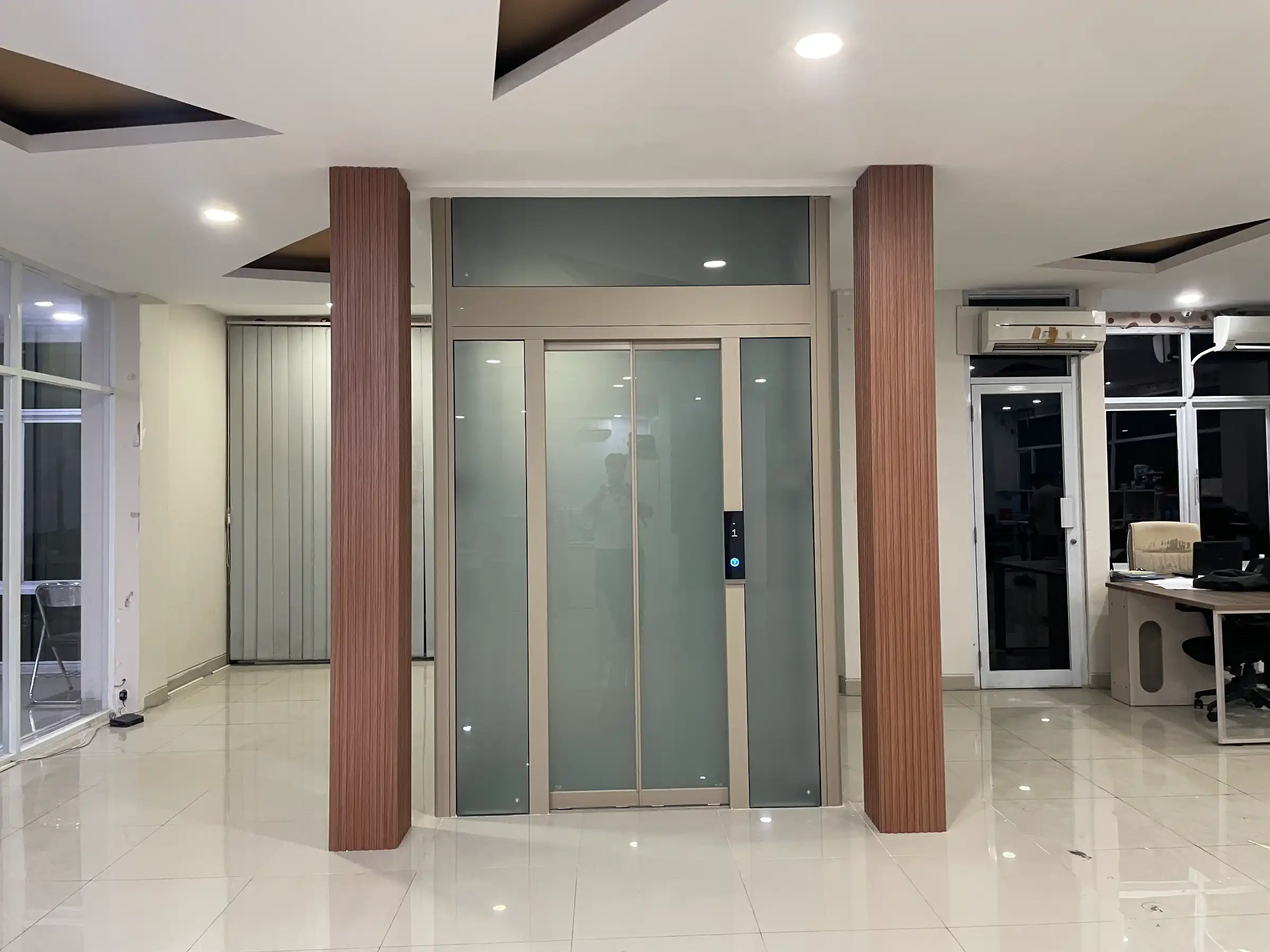 Karawang-Jawa-Barat-5